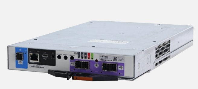 CONTROLLER CARDS/HBA Medical DEX 