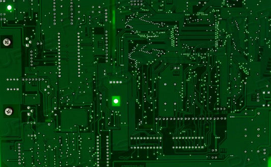 CONTROLLER, DRAEGER EVITA XL PNEUMATIC PCB WO/ SOFTWARE Medical DEX 