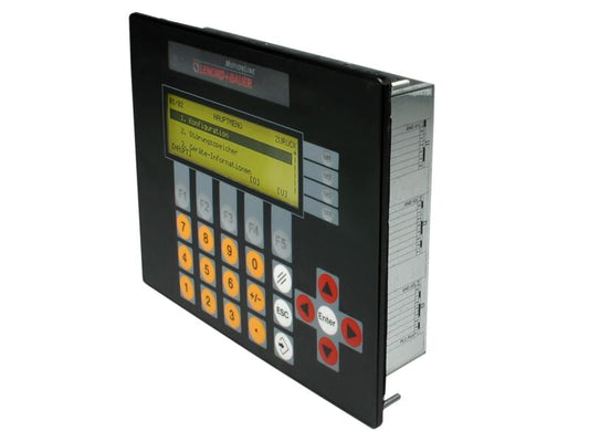 CONTROLLER, PITCH MOTION GEL8230/A010 G4-00-02-000066 Renewable Energy GE ENERGY 