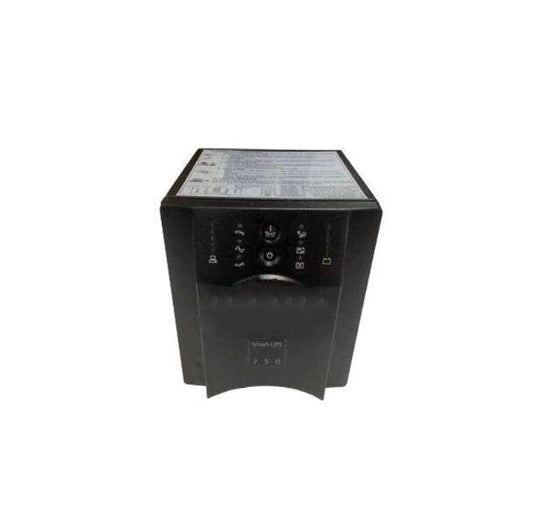 CONTROLLER, PITCH POSITION GEL 8310 Renewable Energy LENORD BAUER & CO GMBH 