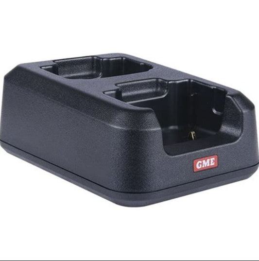 CONVERTER CONTROL UNIT 160 OUTPUTS Renewable Energy DEX 