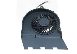 COOLING, FAN MODULE Medical GE HEALTHCARE 