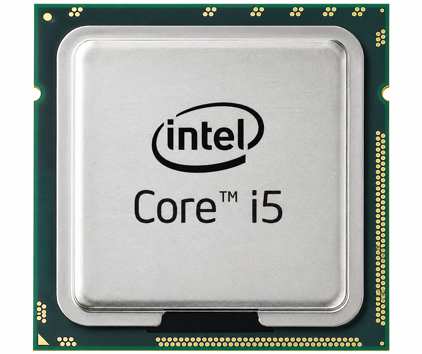 CORE I5-13500E PROCESSOR - DEX