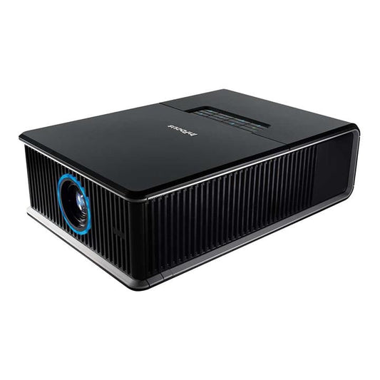 CORETRONIC CORPORATION IN5304 PROJECTOR, MULTIMEDIA M5300 IN5304 Information Technology DEX 