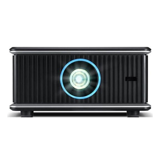 CORETRONIC CORPORATION IN5534 PROJECTOR, MULTIMEDIA F5530 IN5534 Information Technology DEX 