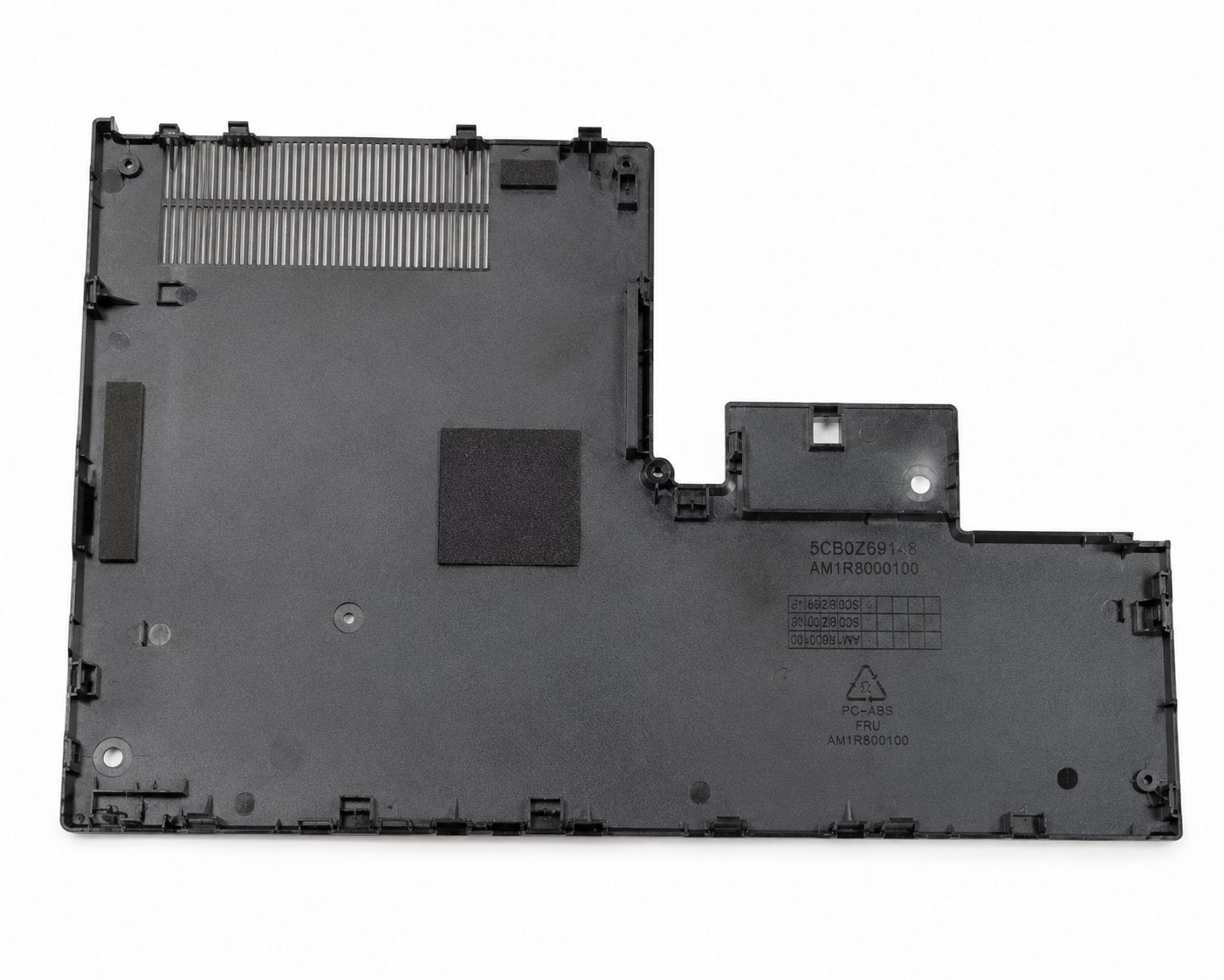 COVER A COVER Information Technology DEX 