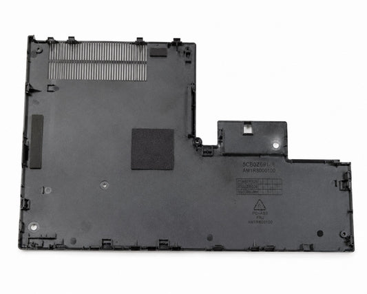 COVER A COVER Information Technology DEX 