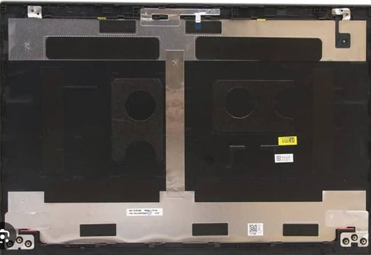 COVER A_COVER_IR_SUB_ASSY Information Technology DEX 