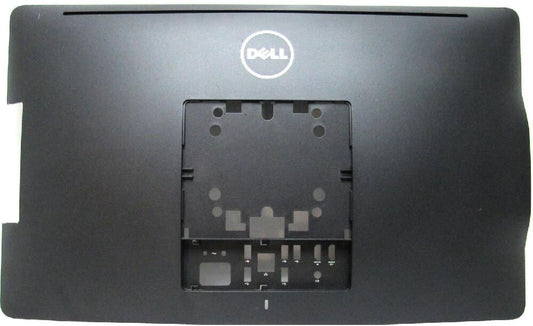 COVER ASSY, BACK RHINE Information Technology DELL 