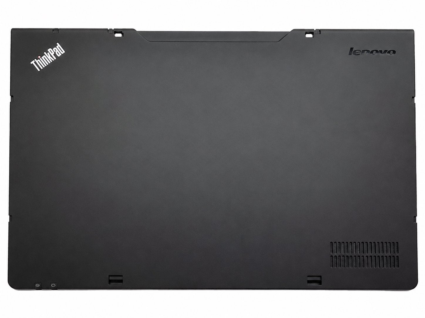 COVER BIG_DOOR_PLASTIC Information Technology DEX 