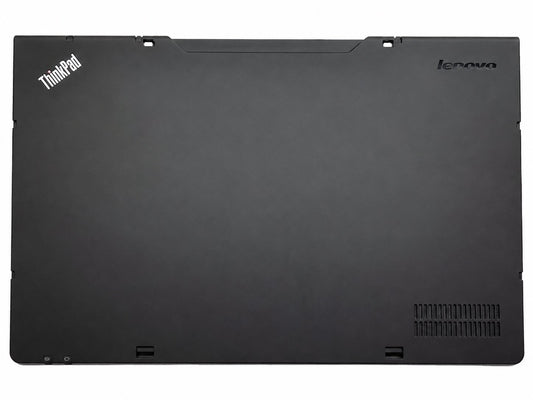 COVER BIG_DOOR_PLASTIC Information Technology DEX 