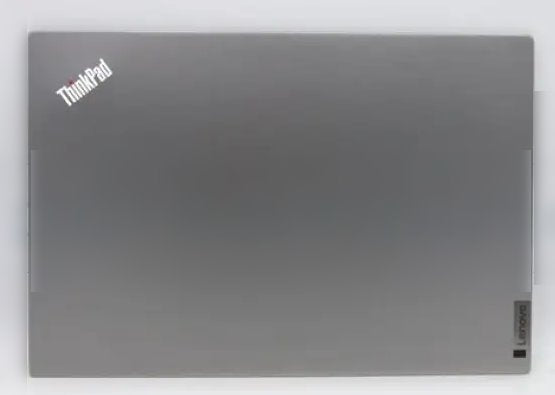 COVER FRU A_COVER_AL_SUB_ASSY_SILVER Information Technology DEX 