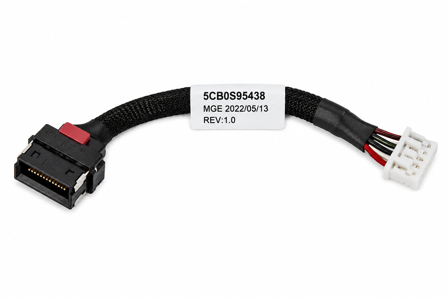 COVER FRU COV T15 C COV SUB ASSY WO FPR Information Technology DEX 