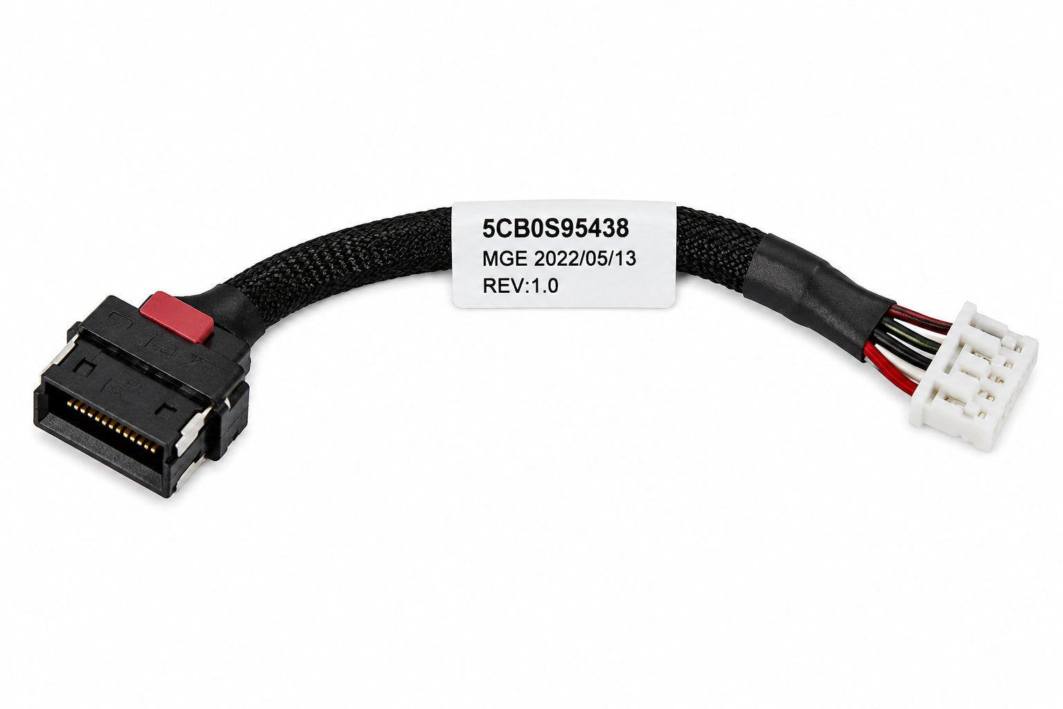 COVER FRU COV T15 C COV SUB ASSY WO FPR Information Technology DEX 