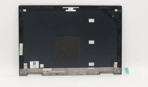 COVER FRU COVER A COVER_UHD, Part #: 5CB0Z69163 Information Technology LENOVO 