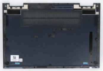 COVER, FRU COVER D COVER W/O DECO CAP Information Technology LENOVO 