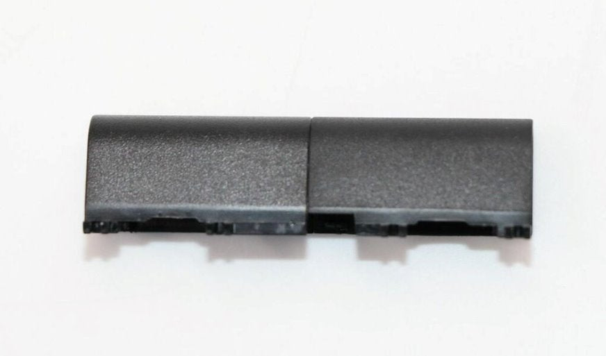 COVER HINGE COVER C 81MQ R+L, Part #: 5CB0S95265 Information Technology LENOVO 