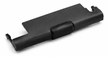 COVER HINGE COVER C 82SH STORM_TOUCH Medical DEX 