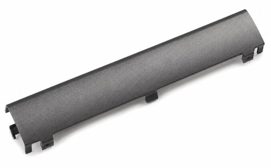 COVER HINGE COVER Q 82AA Information Technology DEX 