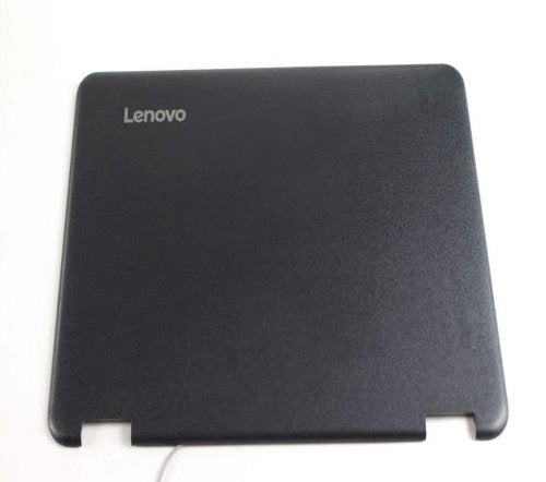 COVER, LCD 3N 81AF BLK Information Technology DEX 