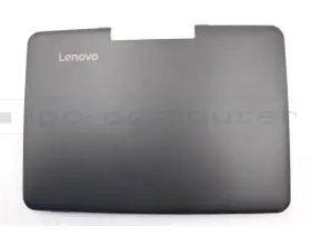 COVER LCD COVER 3N 81CY BLK Information Technology LENOVO 