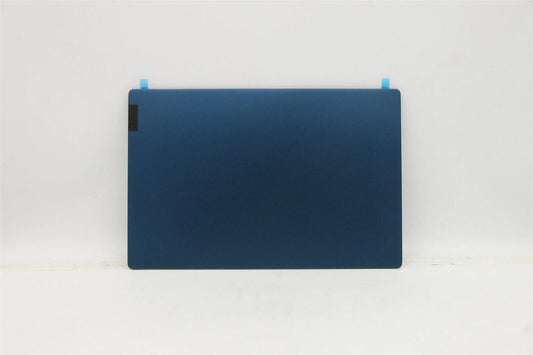 COVER, LCD Cover C 81YH P30_AL_BLUE N, Part #: 5CB1C10510 Information Technology LENOVO 