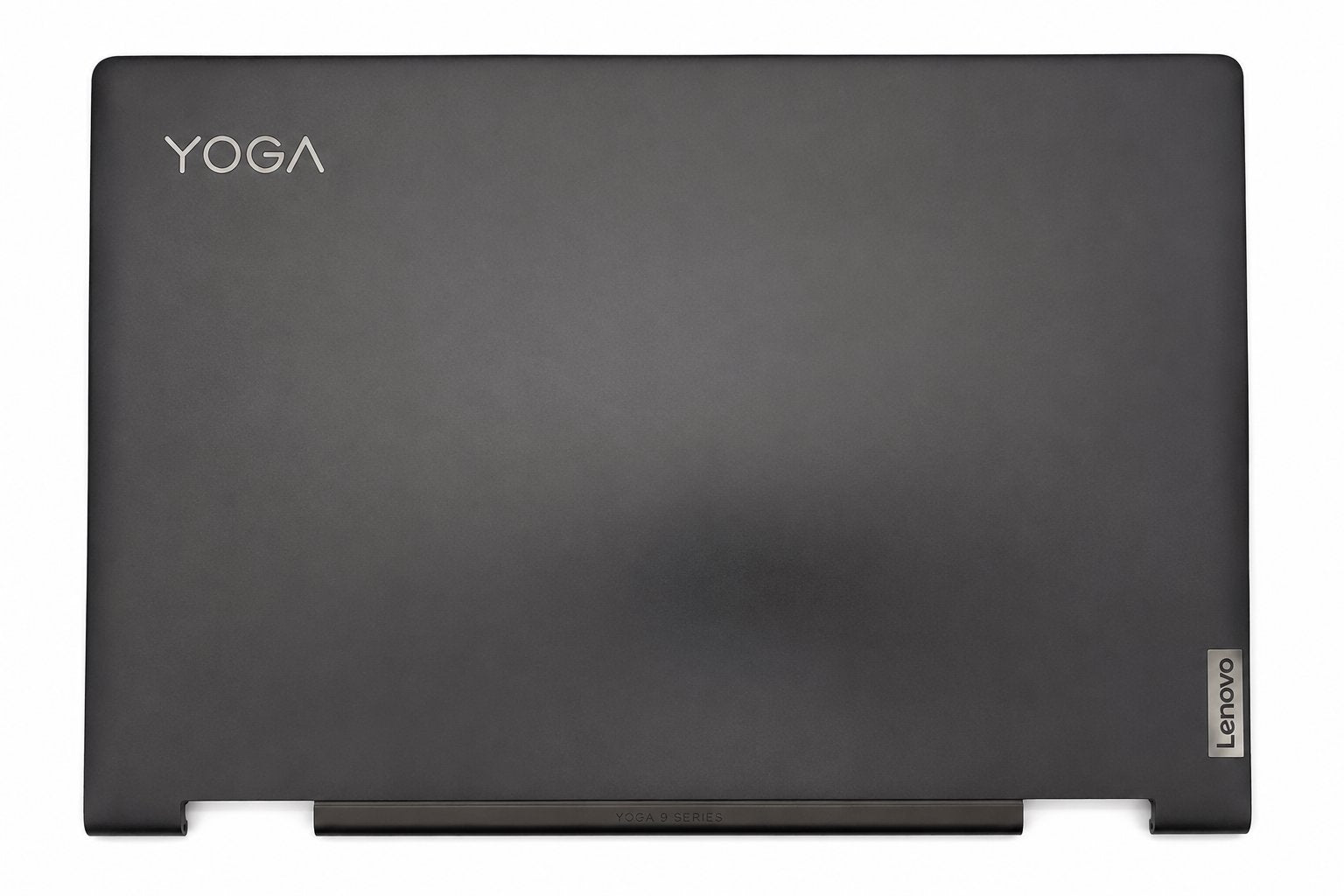 COVER LCD COVER L 82BG UHD SBK Information Technology DEX 
