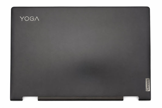 COVER LCD COVER L 82BG UHD SBK Information Technology DEX 