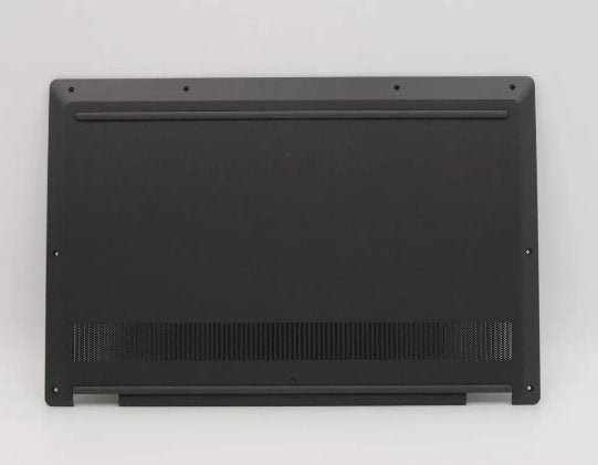 COVER LOWER CASE B 82B8 Information Technology DEX 