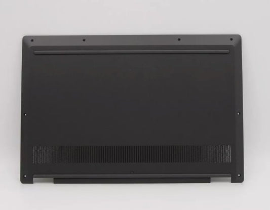 COVER LOWER CASE B 82B8 Information Technology DEX 