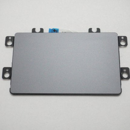 COVER LOWER CASE Q 82A3_SLA_GY_14 - DEX
