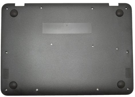 COVER, LOWER COVER 3N 80S6 BLK Information Technology LENOVO 
