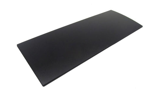 COVER, TOP ACCESS PANEL Information Technology COMPAQ-HEWLETT PACKARD 