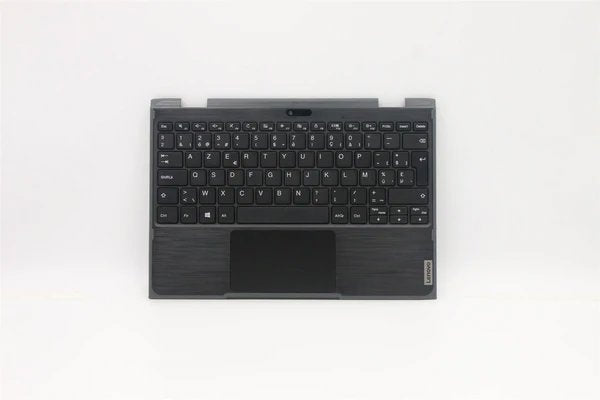 COVER UPPER CASE ASM BE B 81M9 SPT 5M - DEX
