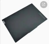 COVER, UPPER CASE ASM C81YT KB ITA Information Technology LENOVO 