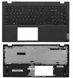 COVER UPPER CASE ASM_USA ENGW82Y2SB BL Medical DEX 