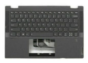 COVER, Upper case C81NY IGBL USA Information Technology LENOVO 