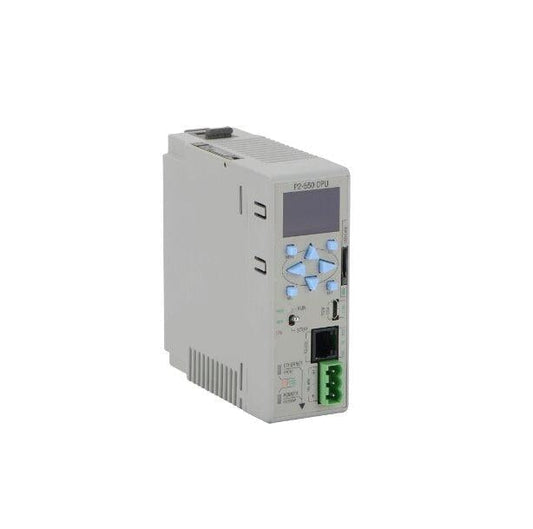 CPU P2-550 Medical AUTOMATIONDIRECT 