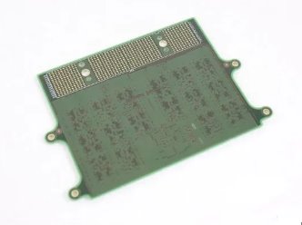 CRD,MEM,128GB,4800,16GX8,CAMM Information Technology DELL 