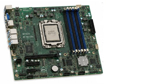 CRD,PLN,RE-R37330U,AMD,5415WHN Medical DEX 