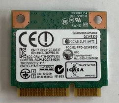 CRD,WRLES,M.2,QCA,WCN6856,WW Information Technology DEX 