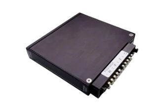 CT2128 ANALOG INPUT Renewable Energy DEX 