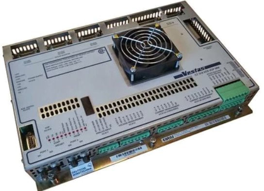 CT3613 ARCNET/ TWISTED PAIR – DEX