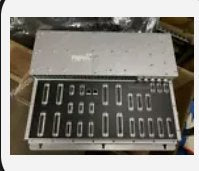 CT440 CONVERTER CONTROLLER Renewable Energy DEX 