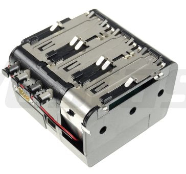 CT6001 PROCESSOR WITH FAN Renewable Energy VESTAS 