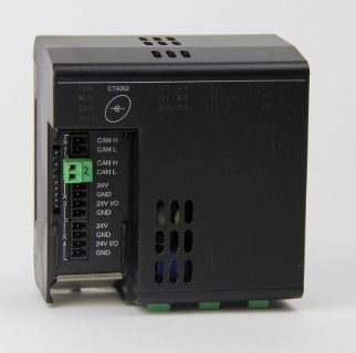 CT6062 230VAC I/O Renewable Energy DEX 