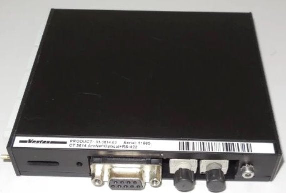 CT6221 PT100 INTERFACE Renewable Energy DEX 
