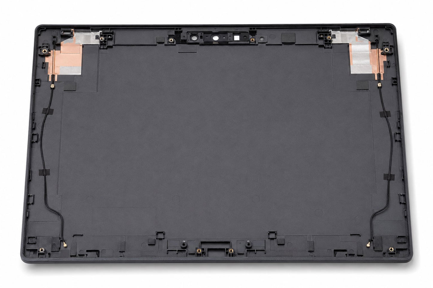 CVR,DGP,NT,WLAN,RGB/IR,PB1425S Information Technology DEX 