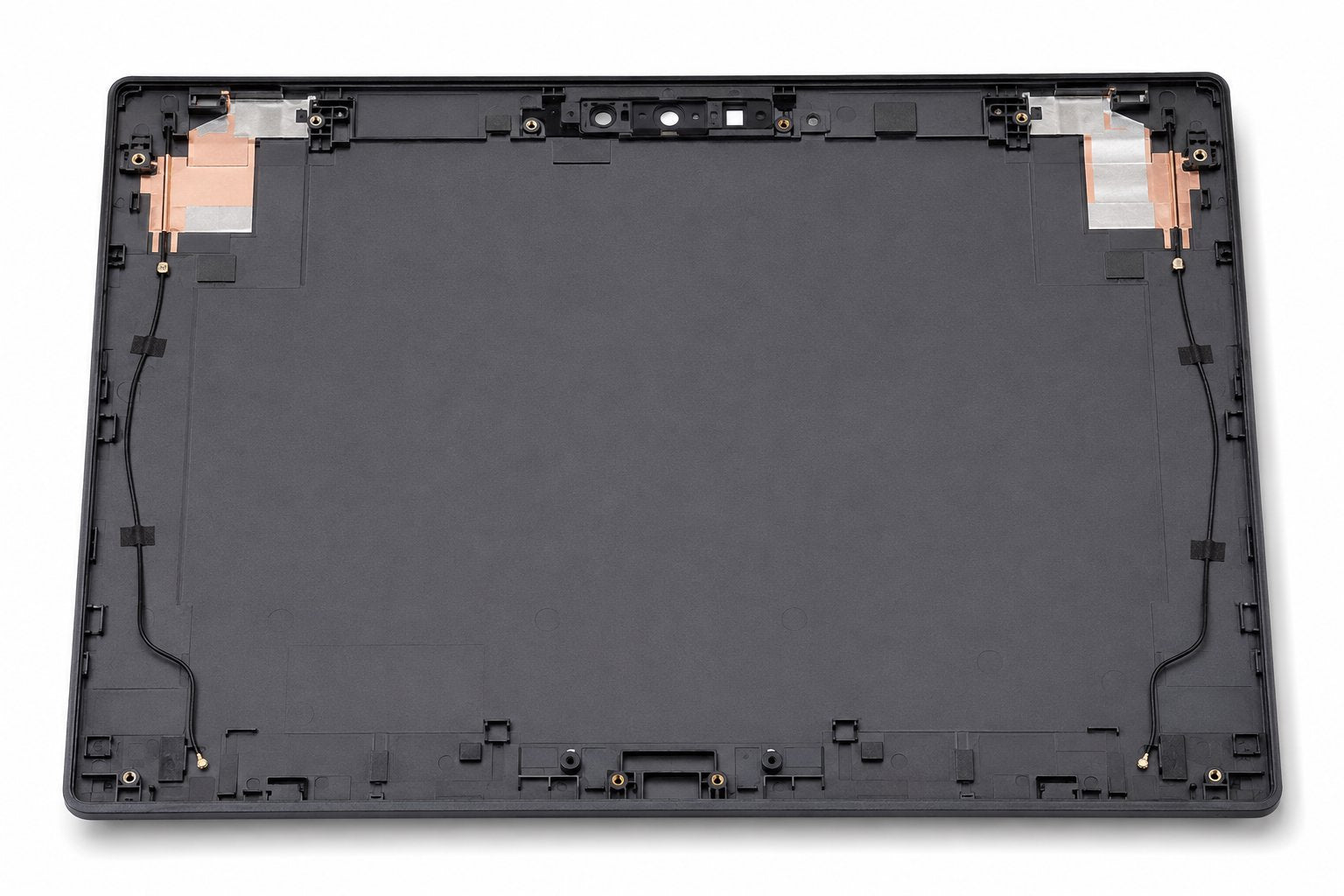 CVR,DGP,NT,WLAN,RGB/IR,PB1425S Information Technology DEX 