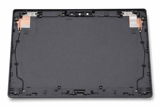 CVR,DGP,NT,WLAN,RGB/IR,PB1425S Information Technology DEX 